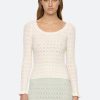 Wearpress.shopd17e0f88a3 13