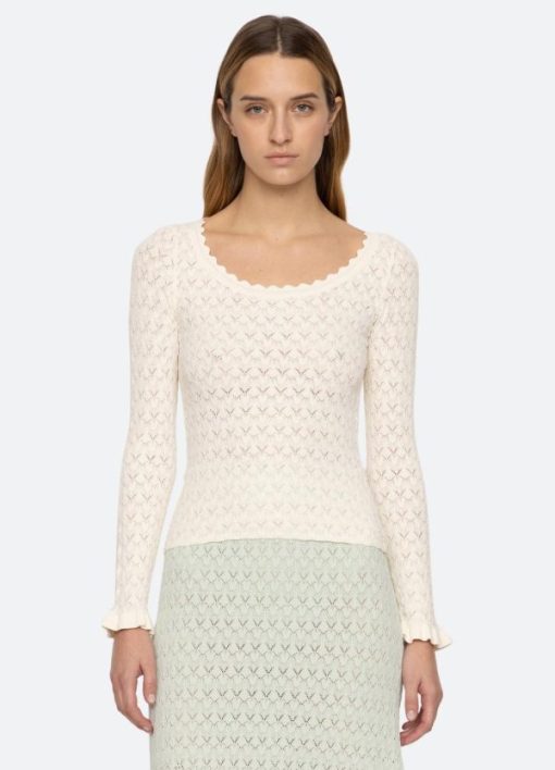 Wearpress.shopd17e0f88a3 13