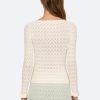 Wearpress.shopd17e0f88a3 14
