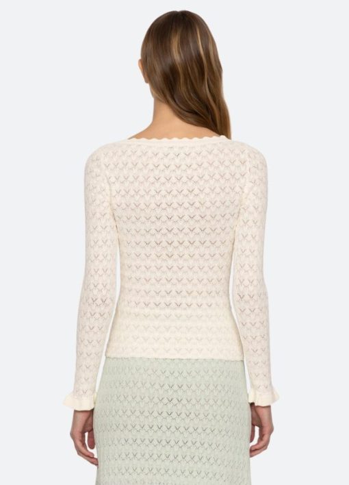Wearpress.shopd17e0f88a3 14