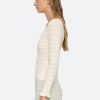 Wearpress.shopd17e0f88a3 2