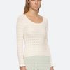 Wearpress.shopd17e0f88a3 3