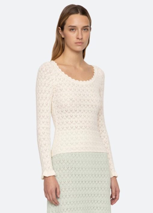 Wearpress.shopd17e0f88a3 3