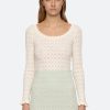 Wearpress.shopd17e0f88a3 4