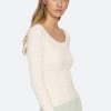 Wearpress.shopd17e0f88a3 5