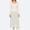 Wearpress.shopd17e0f88a3 6