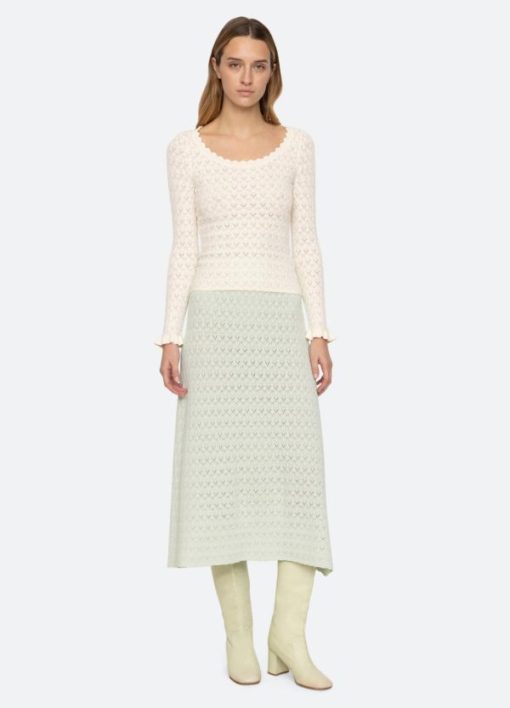 Wearpress.shopd17e0f88a3 6