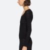 Wearpress.shopd17e0f88a3 8