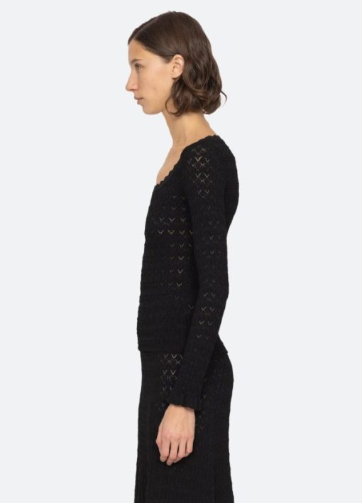 Wearpress.shopd17e0f88a3 8