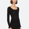 Wearpress.shopd17e0f88a3 9