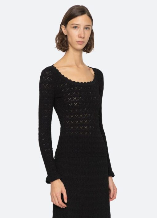 Wearpress.shopd17e0f88a3 9