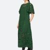 Wearpress.shopd2816d9190 1