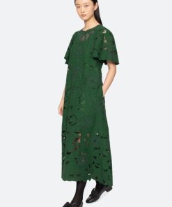 Wearpress.shopd2816d9190 1