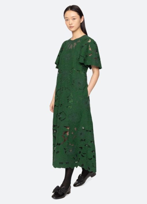 Wearpress.shopd2816d9190 1
