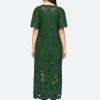 Wearpress.shopd2816d9190 2