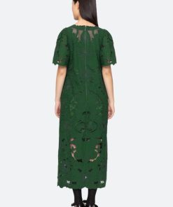 Wearpress.shopd2816d9190 2