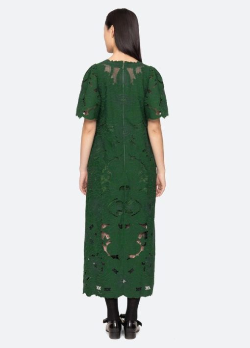 Wearpress.shopd2816d9190 2