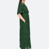 Wearpress.shopd2816d9190 3