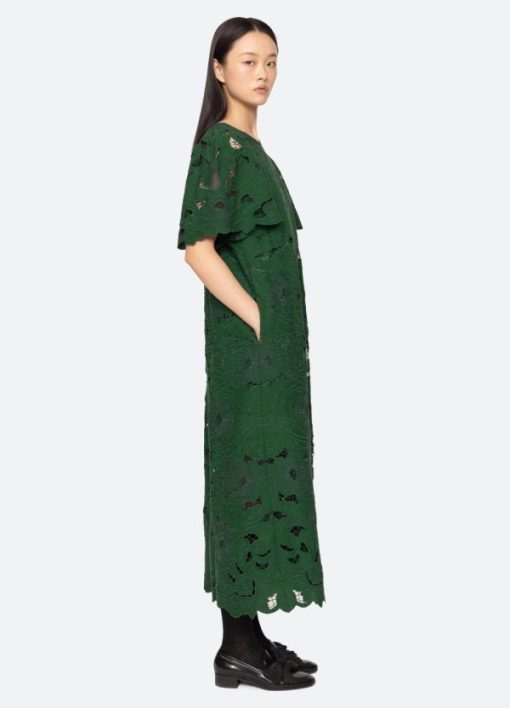 Wearpress.shopd2816d9190 3