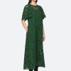 Wearpress.shopd2816d9190 4