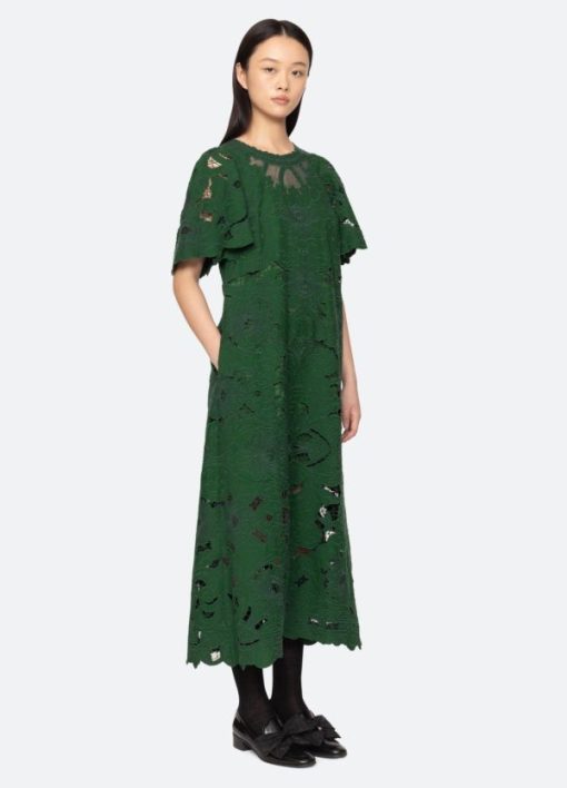 Wearpress.shopd2816d9190 4