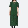 Wearpress.shopd2816d9190 5