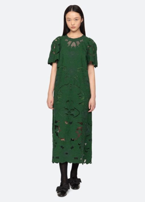 Wearpress.shopd2816d9190 5