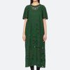 Wearpress.shopd2816d9190 6