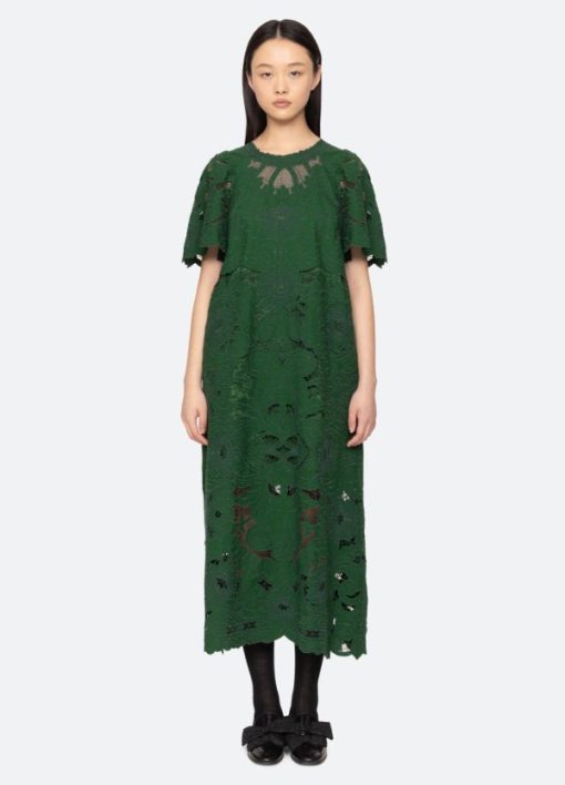 Wearpress.shopd2816d9190 6