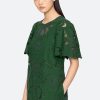 Wearpress.shopd2816d9190 7