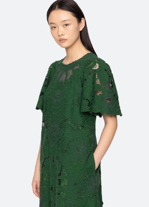 Wearpress.shopd2816d9190 7