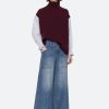 Wearpress.shopd56f65edc8 2