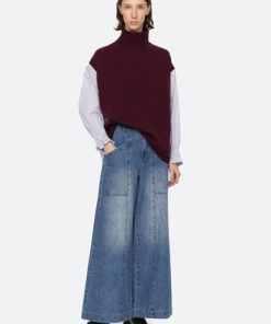 Wearpress.shopd56f65edc8 2