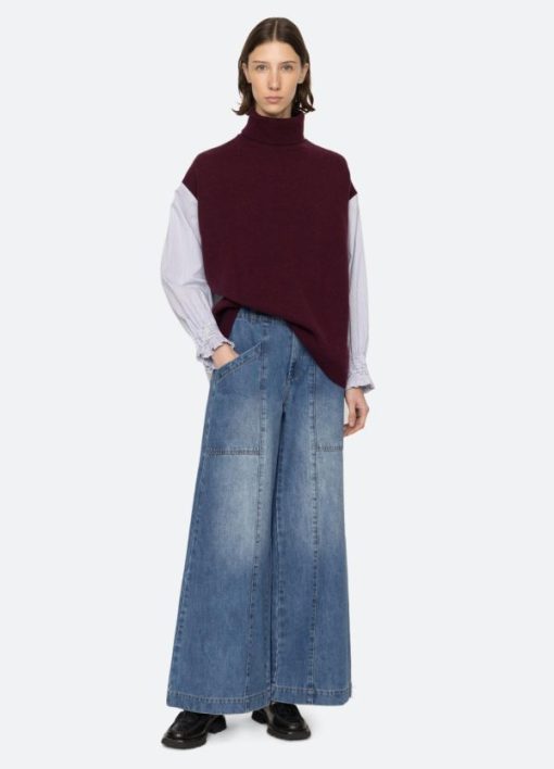 Wearpress.shopd56f65edc8 2