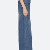 Wearpress.shopd56f65edc8 4