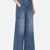 Wearpress.shopd56f65edc8 5