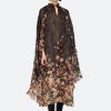Wearpress.shopd574c199d0 2