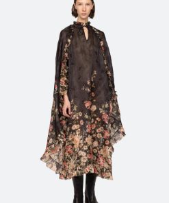 Wearpress.shopd574c199d0 2