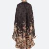 Wearpress.shopd574c199d0 3