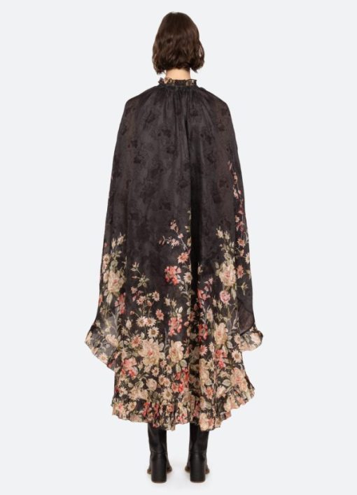 Wearpress.shopd574c199d0 3