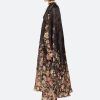 Wearpress.shopd574c199d0 4