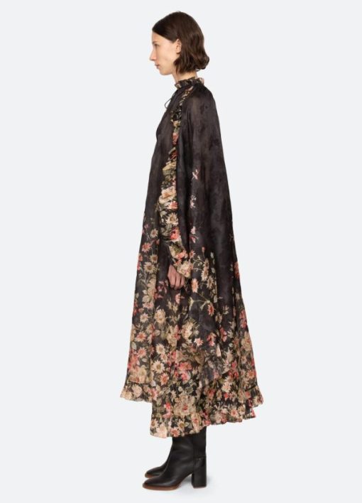 Wearpress.shopd574c199d0 4