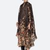 Wearpress.shopd574c199d0 5