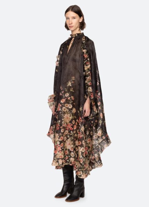 Wearpress.shopd574c199d0 5