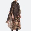 Wearpress.shopd574c199d0 6