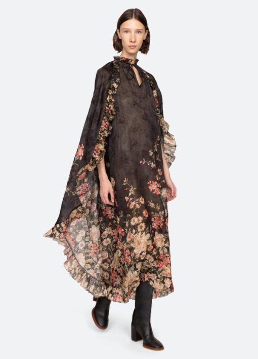 Wearpress.shopd574c199d0 6