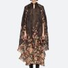Wearpress.shopd574c199d0 7