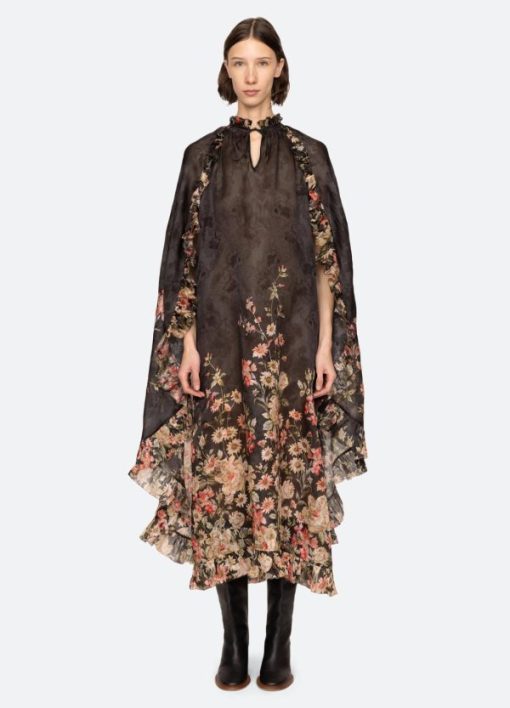 Wearpress.shopd574c199d0 7