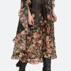 Wearpress.shopd574c199d0 8