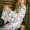 Wearpress.shopd5ad4b6917 1